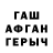 А ПВП крисы CK Need Bear