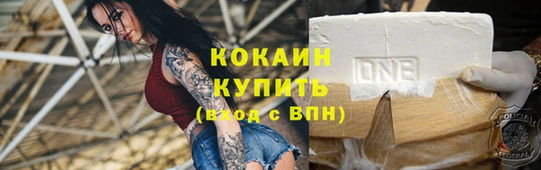 тгк Аркадак
