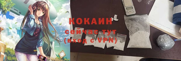 тгк Аркадак