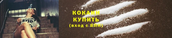тгк Аркадак