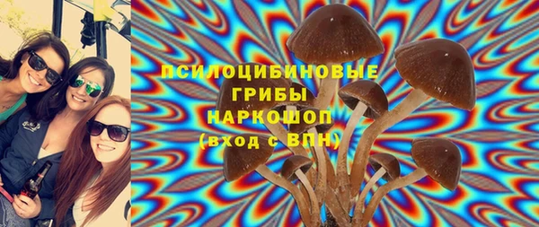мескалин Армянск