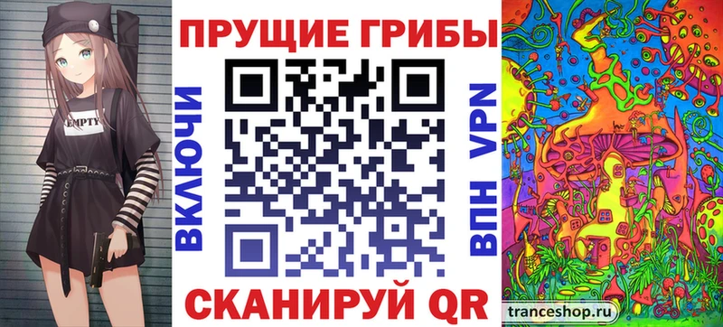 Псилоцибиновые грибы ЛСД как найти Балтийск